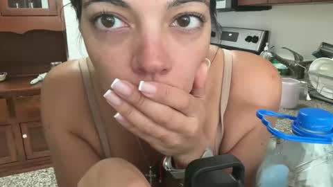 Snapshot of prettyyykittyyy22 chatting on January 11, 2026, 6:35 pm prettyyykittyyy22 online show from January 11, 2026, 6:35 pm