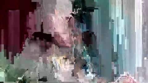 Snapshot of prettyyykittyyy22 chatting on March 3, 2026, 6:25 pm prettyyykittyyy22 online show from March 3, 2026, 6:25 pm