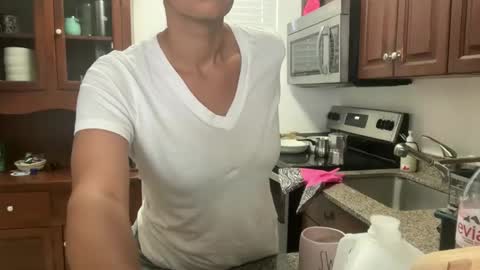 Snapshot of prettyyykittyyy22 chatting on March 8, 2026, 3:38 pm prettyyykittyyy22 online show from March 8, 2026, 3:38 pm