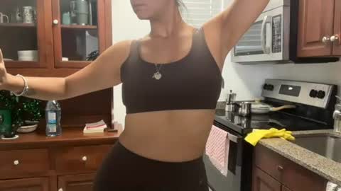 Snapshot of prettyyykittyyy22 chatting on March 22, 2026, 6:55 pm prettyyykittyyy22 online show from March 22, 2026, 6:55 pm