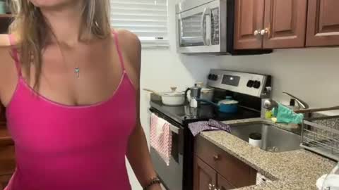 prettyyykittyyy22 online show from May 2, 2026, 5:51 pm