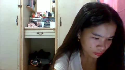 prety784828 online show from June 9, 2026, 12:22 am