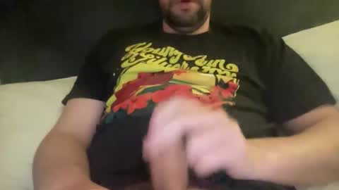 PreviewH online show from April 23, 2026, 10:12 pm