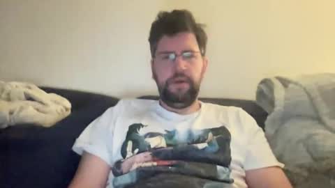 PreviewH online show from June 7, 2026, 4:49 am