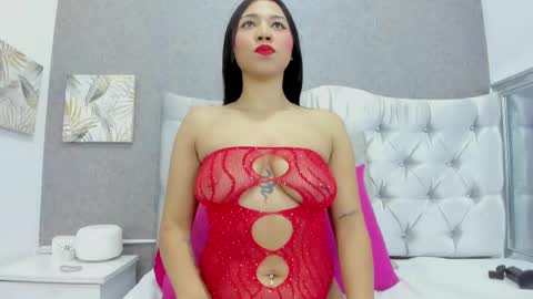 Prianka online show from March 4, 2025, 1:28 pm
