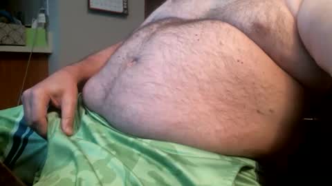 Priapisman online show from November 24, 2025, 6:18 pm