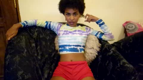 priceless_sexy online show from January 9, 2026, 8:54 pm