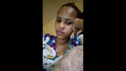 Snapshot of priceless_sexy chatting on May 6, 2026, 9:58 am priceless_sexy online show from May 6, 2026, 9:58 am