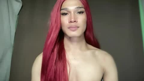 Snapshot of pricelessbeautyxxx chatting on December 14, 2025, 6:34 pm TINA online show from December 14, 2025, 6:34 pm