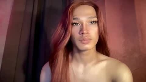 Snapshot of pricelessbeautyxxx chatting on January 8, 2026, 5:54 am TINA online show from January 8, 2026, 5:54 am