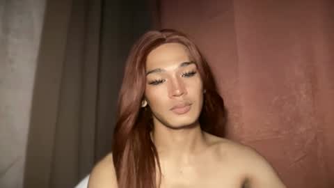 Snapshot of pricelessbeautyxxx chatting on January 10, 2026, 8:38 am TINA online show from January 10, 2026, 8:38 am