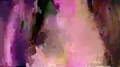 TINA  online show from March 24, 2026, 2:33 pm