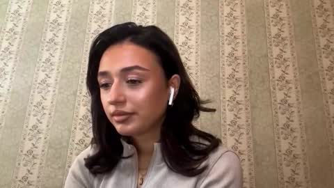 Sofi online show from November 28, 2025, 9:34 am