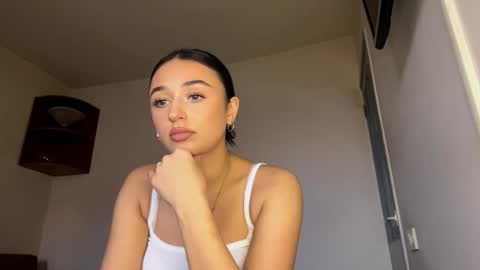 Sofi online show from November 30, 2025, 12:31 pm