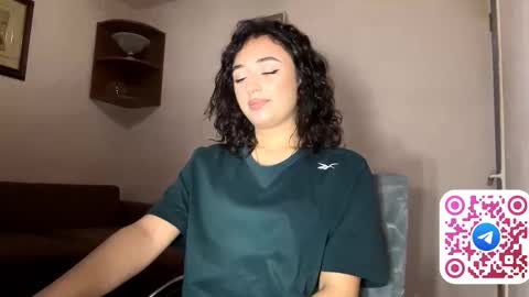 Sofi online show from January 13, 2026, 12:43 pm