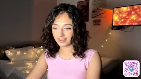 Sofi online show from February 20, 2026, 1:00 pm