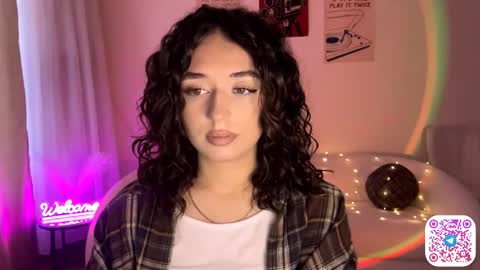 Sofi online show from March 10, 2026, 12:10 pm