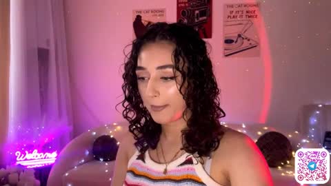 Sofi online show from April 8, 2026, 11:10 am