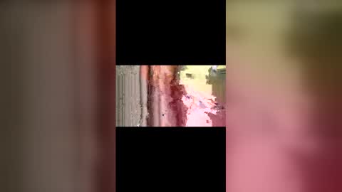 Snapshot of pricky375313 chatting on March 2, 2026, 4:58 am pricky375313 online show from March 2, 2026, 4:58 am