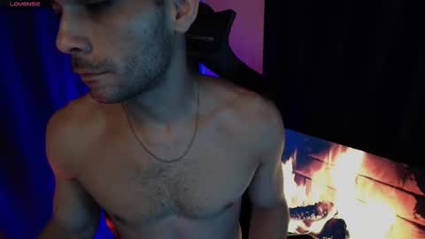 Snapshot of pridelgtbi chatting on February 8, 2026, 9:13 am pridelgtbi online show from February 8, 2026, 9:13 am