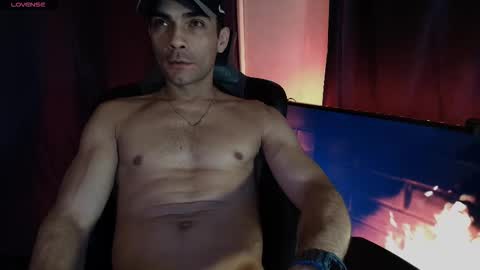 Snapshot of pridelgtbi chatting on March 3, 2026, 9:04 am pridelgtbi online show from March 3, 2026, 9:04 am