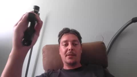 Snapshot of prieslucas068 chatting on July 20, 2026, 2:41 pm prieslucas068 online show from July 20, 2026, 2:41 pm