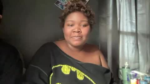 priincessanya online show from February 24, 2025, 9:20 pm