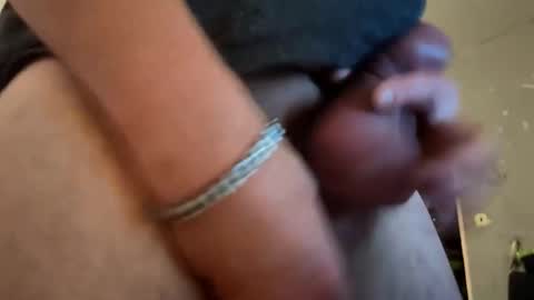 prikryljan02 online show from December 14, 2025, 6:30 am