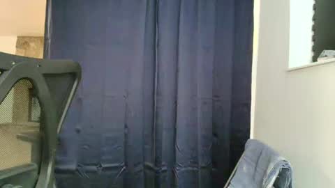 PrimDeceit online show from December 16, 2024, 4:55 am