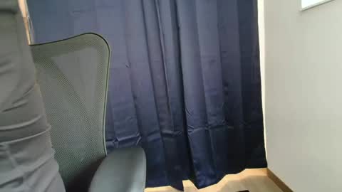 PrimDeceit online show from December 25, 2024, 7:35 am