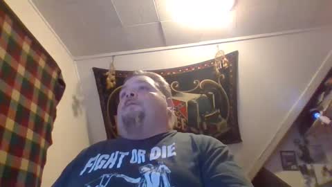 prime4time20 online show from December 23, 2024, 8:44 am