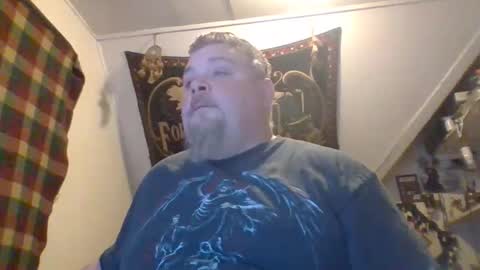 prime4time20 online show from November 19, 2025, 8:09 pm