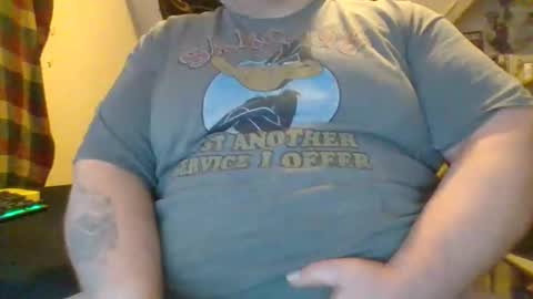 prime4time20 online show from February 13, 2026, 11:12 pm