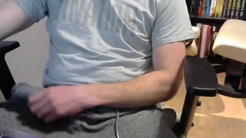 prime9x online show from December 3, 2025, 7:56 pm