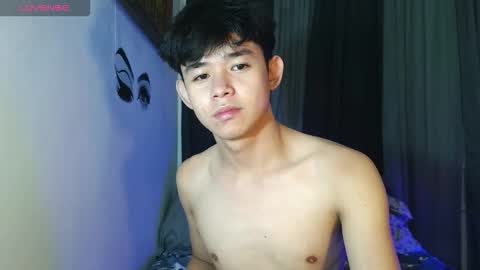 KC online show from February 25, 2026, 2:48 pm