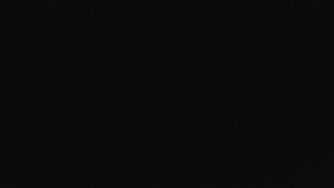 KC online show from March 5, 2026, 5:31 pm