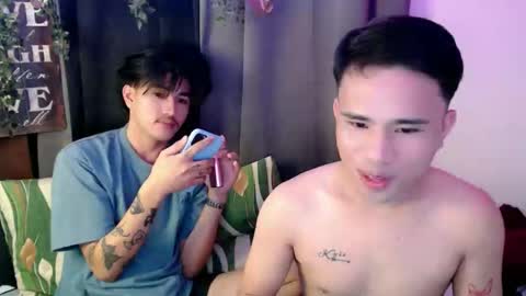 Snapshot of primekiannx_ chatting on February 1, 2026, 3:21 pm primekiannx_ online show from February 1, 2026, 3:21 pm