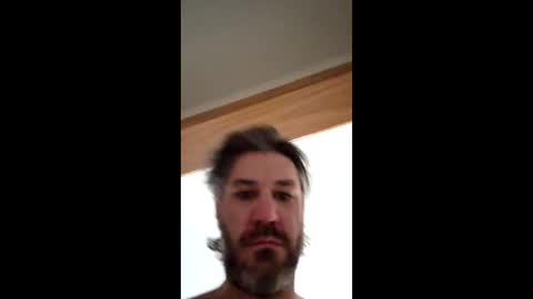 primetime8269 online show from March 18, 2026, 6:11 pm