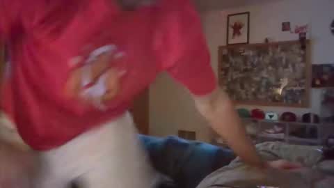 primetime8269 online show from April 30, 2026, 8:20 am