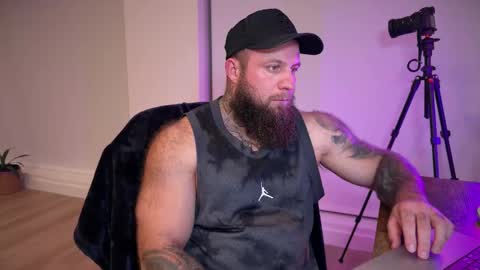 VIP OnlyFans 60 OFF  PrimeVargVIP online show from February 28, 2026, 3:40 am