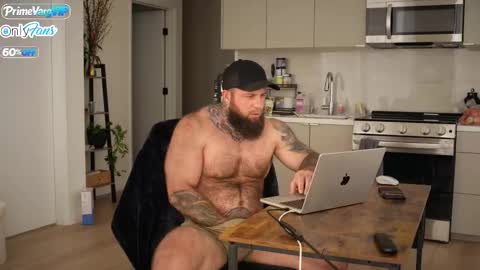 VIP OnlyFans 60 OFF  PrimeVargVIP online show from March 22, 2026, 9:07 pm