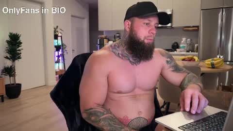 VIP OnlyFans 60 OFF  PrimeVargVIP online show from April 11, 2026, 5:12 am