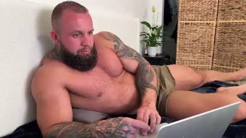 VIP OnlyFans 60 OFF  PrimeVargVIP online show from June 11, 2026, 5:27 am