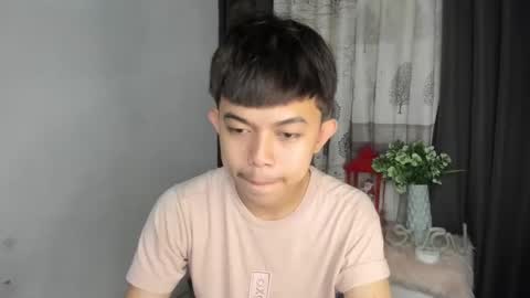 PRIMO online show from November 12, 2025, 10:48 am