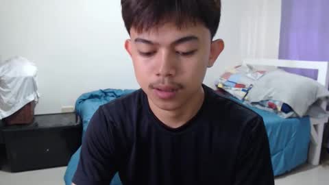 PRIMO online show from February 21, 2026, 8:15 am