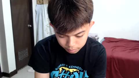 Snapshot of primocummerx chatting on March 18, 2026, 4:54 pm PRIMO online show from March 18, 2026, 4:54 pm