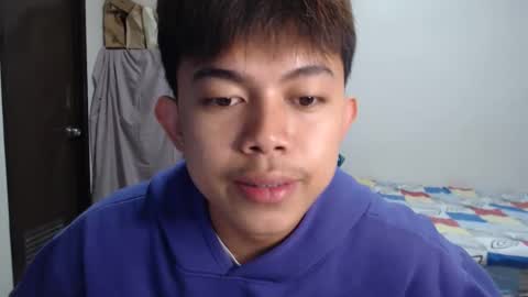 Snapshot of primocummerx chatting on March 30, 2026, 12:39 pm PRIMO online show from March 30, 2026, 12:39 pm