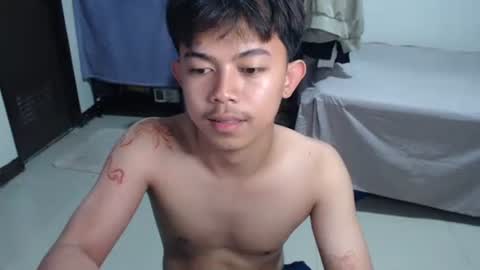 Snapshot of primocummerx chatting on April 15, 2026, 9:48 pm PRIMO online show from April 15, 2026, 9:48 pm