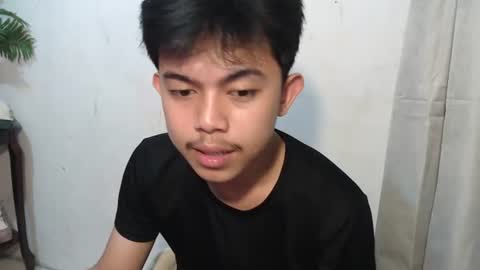 PRIMO online show from July 4, 2026, 12:22 pm