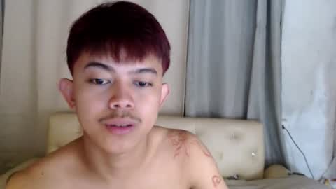 PRIMO online show from July 17, 2026, 11:28 am